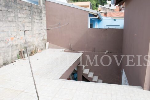 imovel_itupeva_sao_jose_handell_25