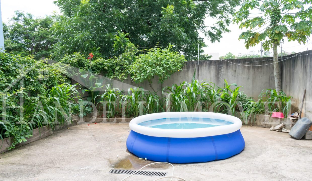 imovel_itupeva_sao_jose_handell_26