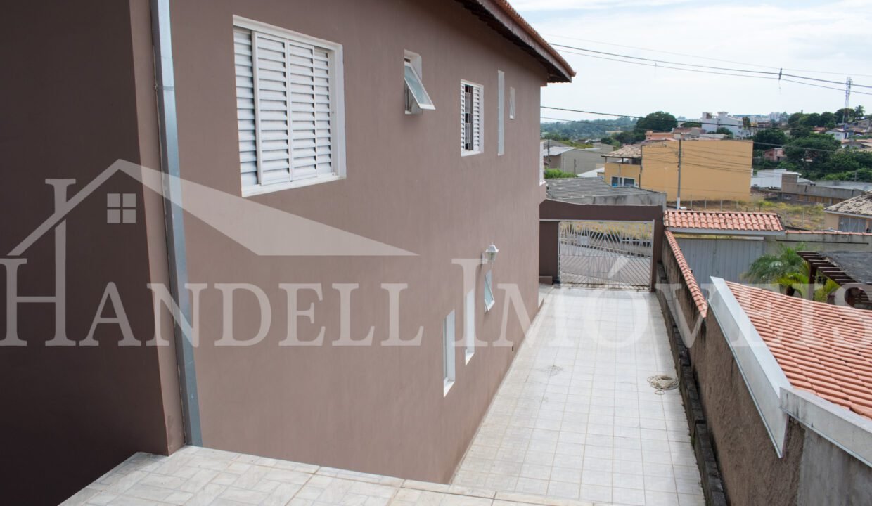 imovel_itupeva_sao_jose_handell_26