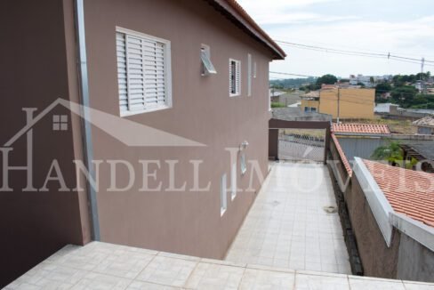imovel_itupeva_sao_jose_handell_26