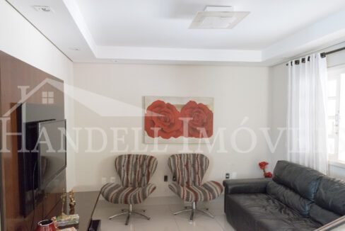 imovel_itupeva_sao_jose_handell_3