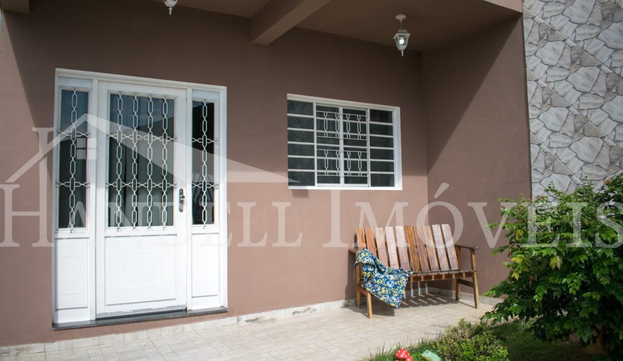 imovel_itupeva_sao_jose_handell_3