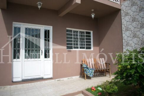 imovel_itupeva_sao_jose_handell_3