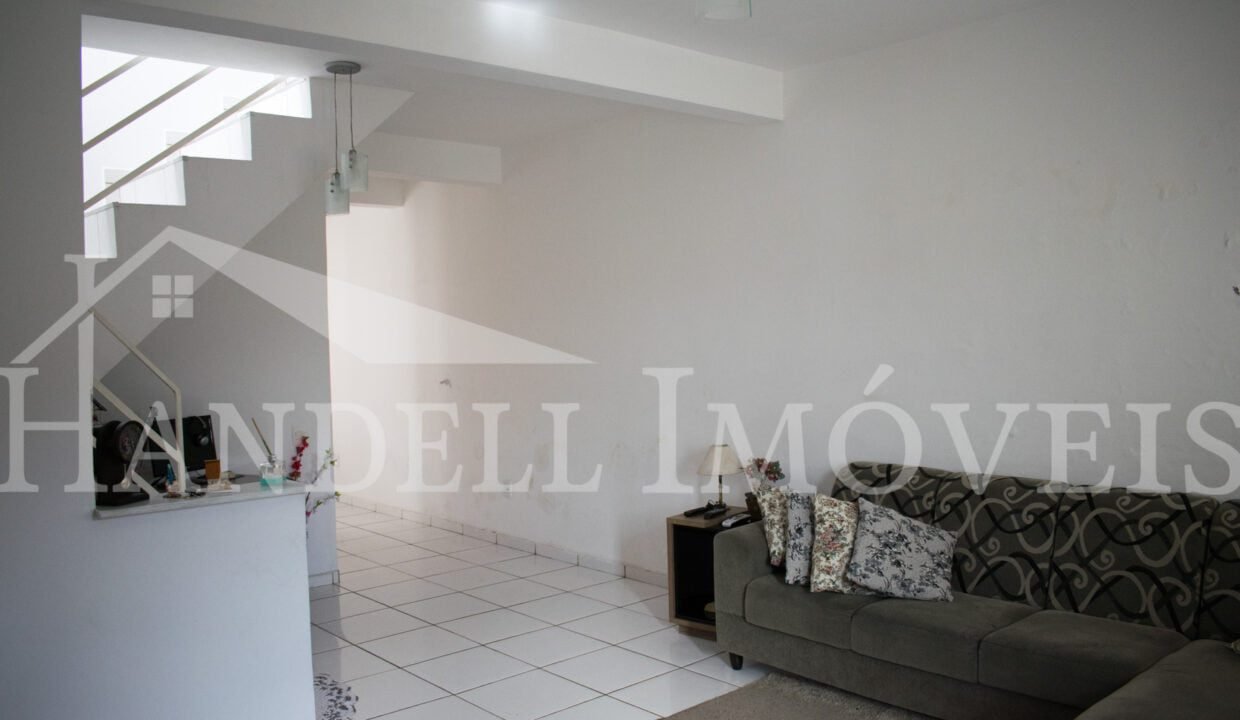 imovel_itupeva_sao_jose_handell_4