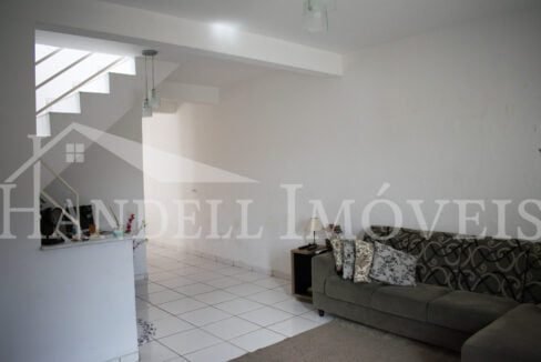 imovel_itupeva_sao_jose_handell_4
