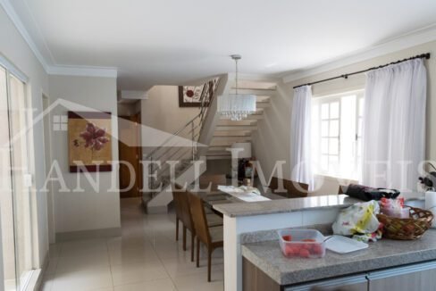 imovel_itupeva_sao_jose_handell_5