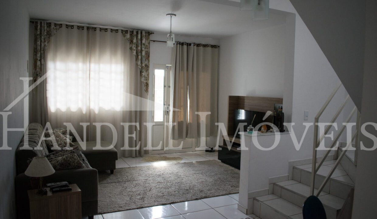 imovel_itupeva_sao_jose_handell_5