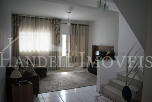 imovel_itupeva_sao_jose_handell_5