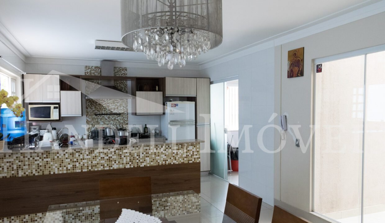 imovel_itupeva_sao_jose_handell_6