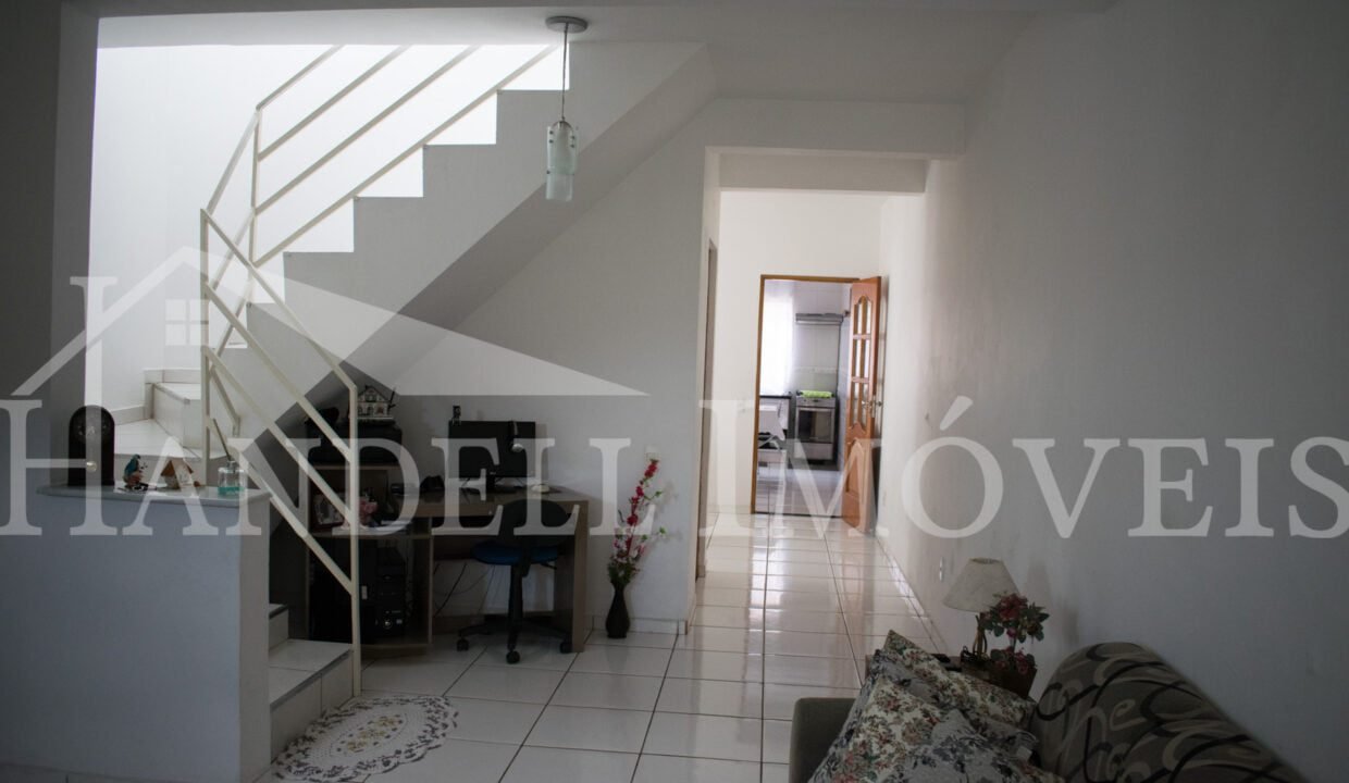 imovel_itupeva_sao_jose_handell_6