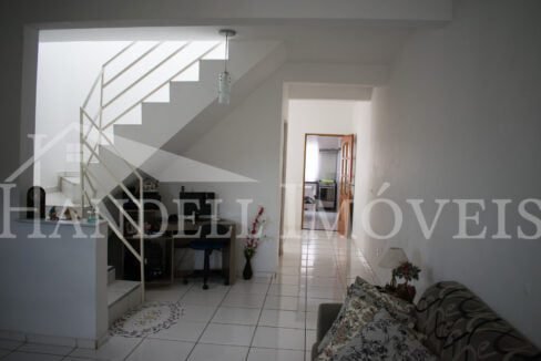 imovel_itupeva_sao_jose_handell_6
