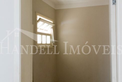 imovel_itupeva_sao_jose_handell_7