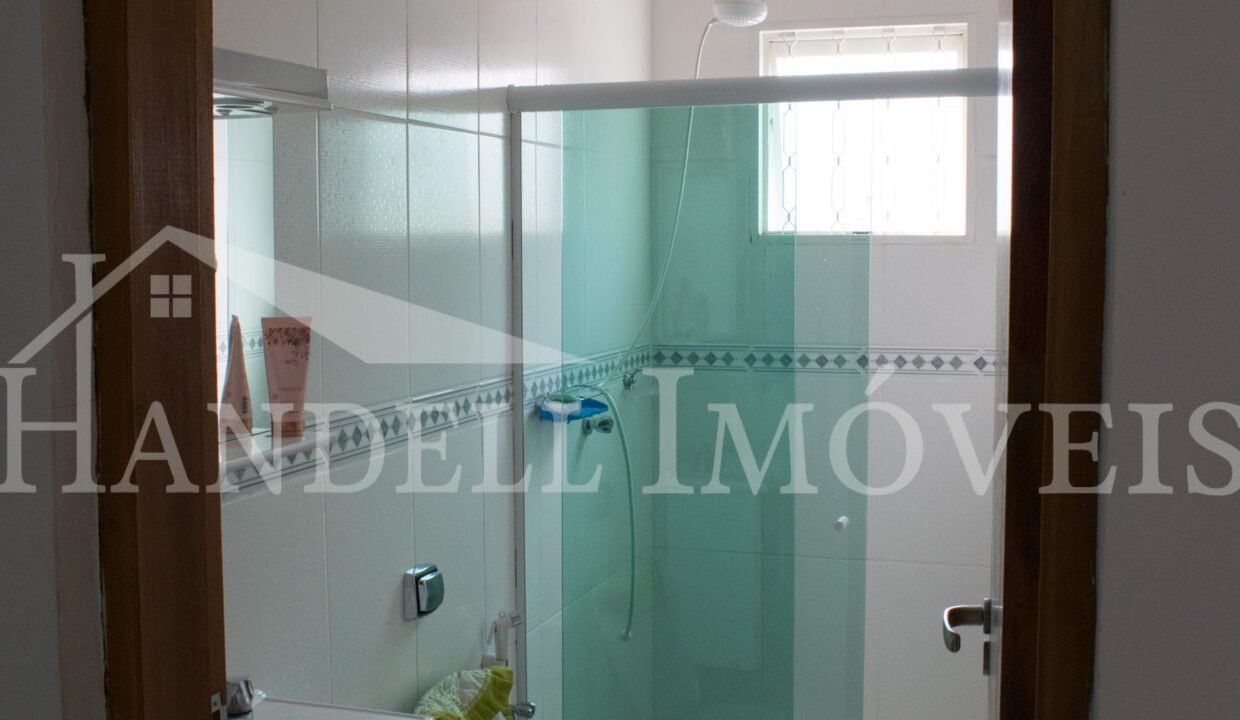 imovel_itupeva_sao_jose_handell_7