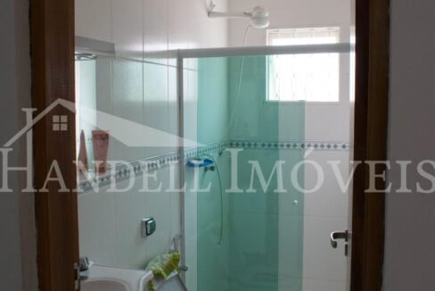 imovel_itupeva_sao_jose_handell_7