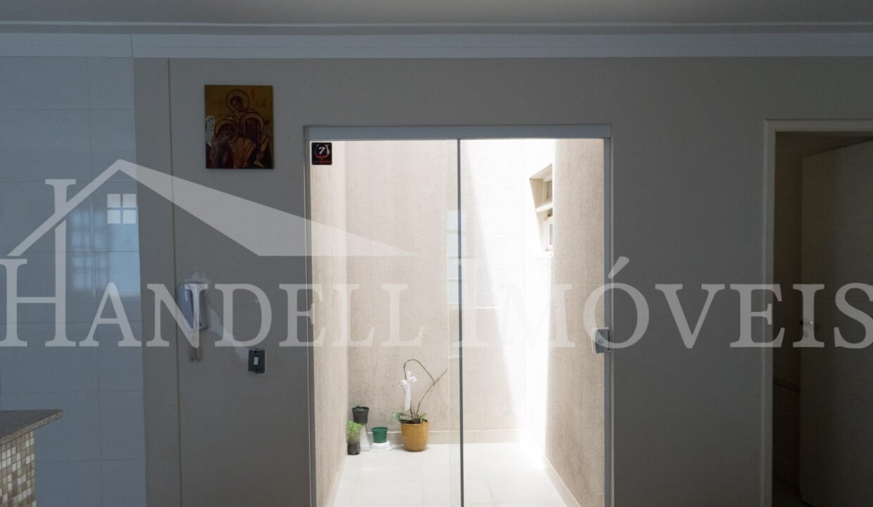imovel_itupeva_sao_jose_handell_8