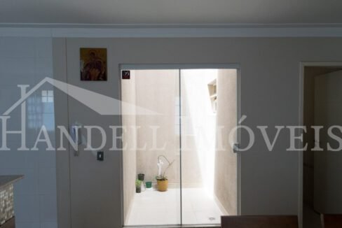 imovel_itupeva_sao_jose_handell_8