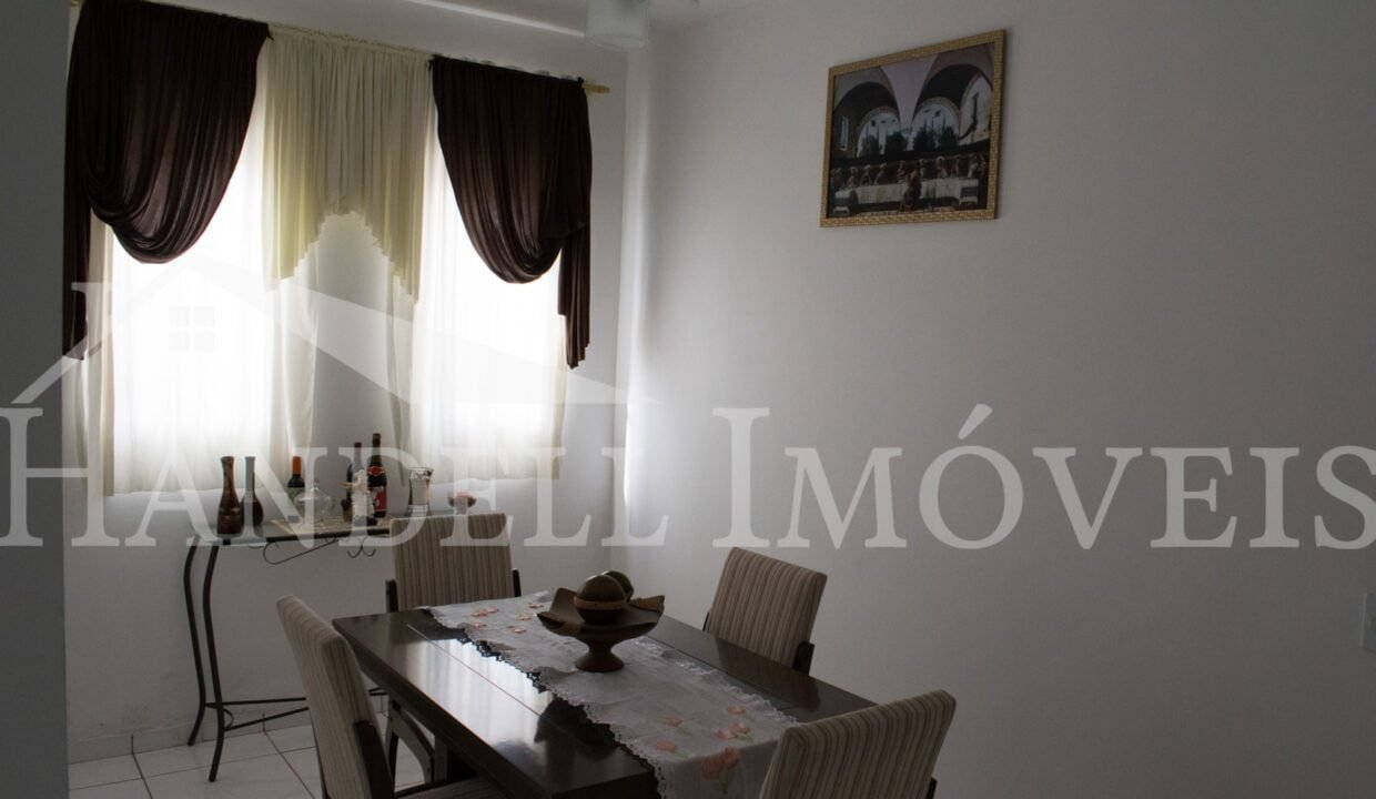 imovel_itupeva_sao_jose_handell_8