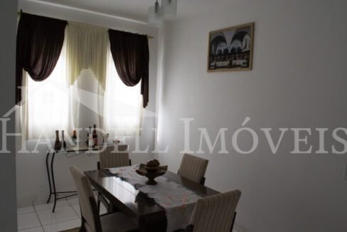 imovel_itupeva_sao_jose_handell_8