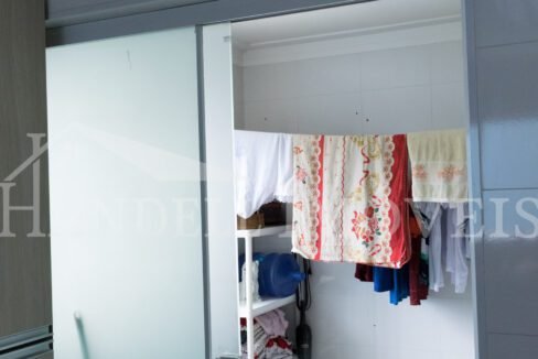 imovel_itupeva_sao_jose_handell_9