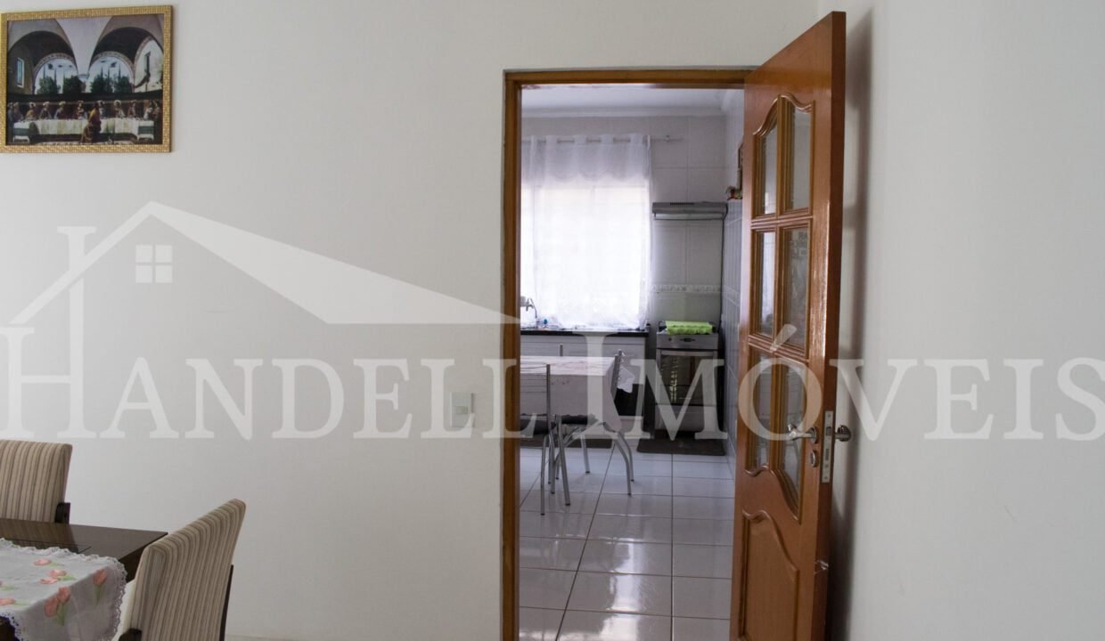 imovel_itupeva_sao_jose_handell_9