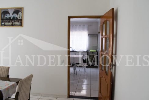 imovel_itupeva_sao_jose_handell_9
