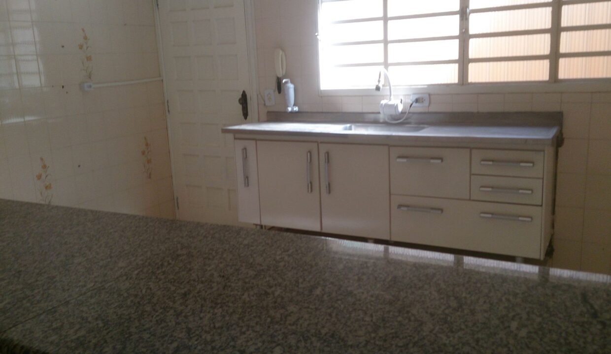 imovel_nova_itupeva_handell_5