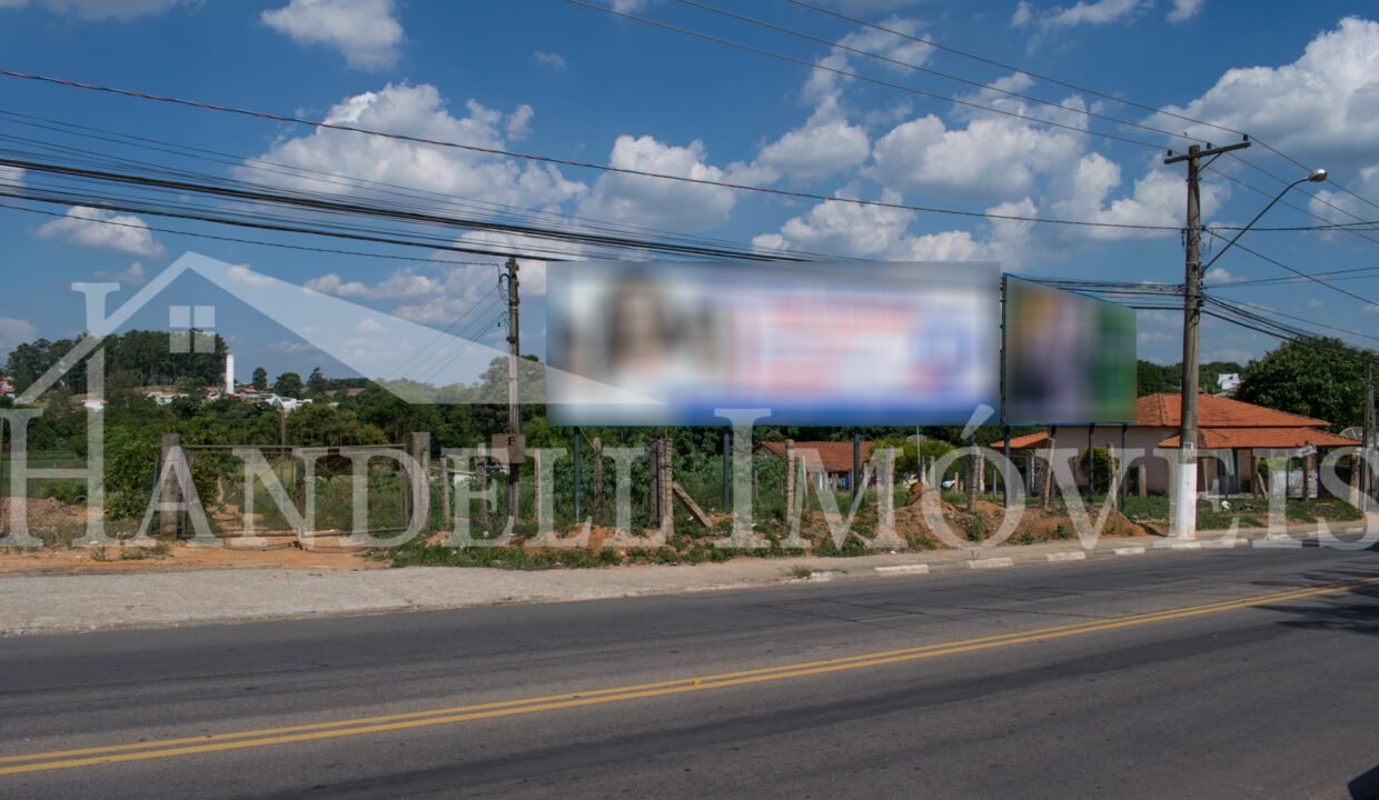 imovel_terreno_area_comercial_handell_itupeva-0