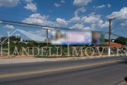 imovel_terreno_area_comercial_handell_itupeva-0