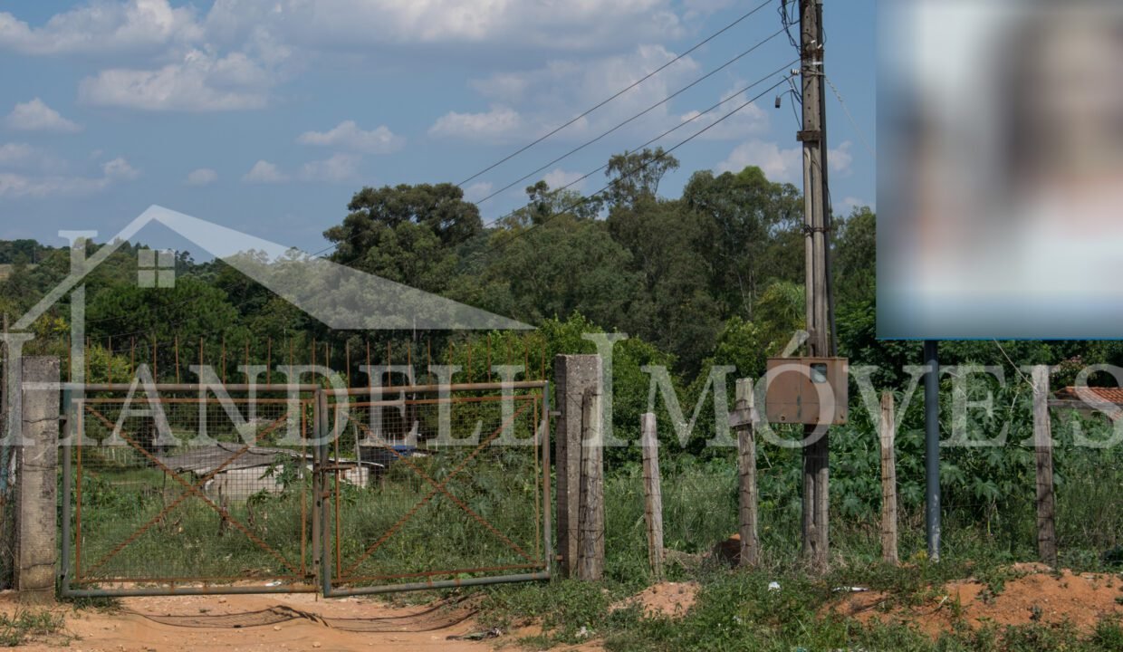 imovel_terreno_area_comercial_handell_itupeva-1
