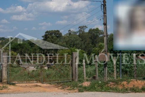 imovel_terreno_area_comercial_handell_itupeva-1