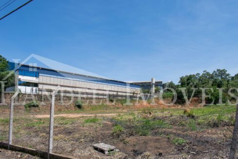 imovel_terreno_area_industrial_handell_itupeva-1