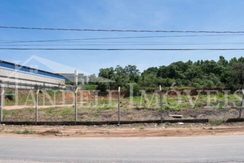 imovel_terreno_area_industrial_handell_itupeva-2