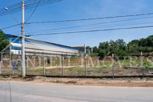 imovel_terreno_area_industrial_handell_itupeva-3