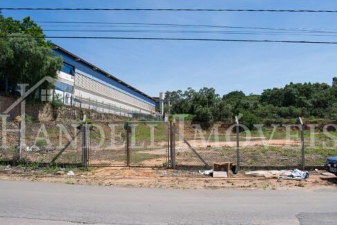 imovel_terreno_area_industrial_handell_itupeva-4