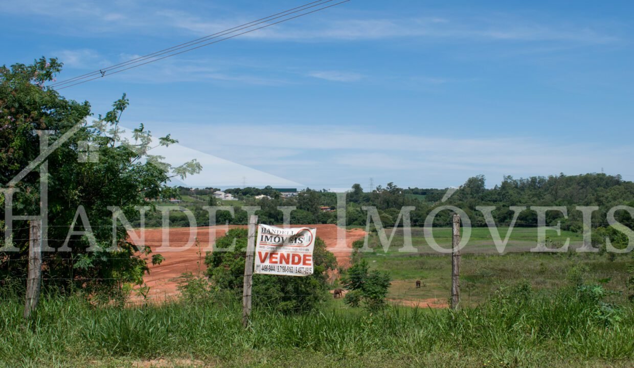 imovel_terreno_handell_itupeva-2