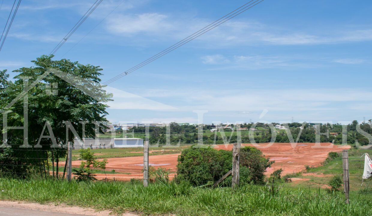 imovel_terreno_handell_itupeva-3