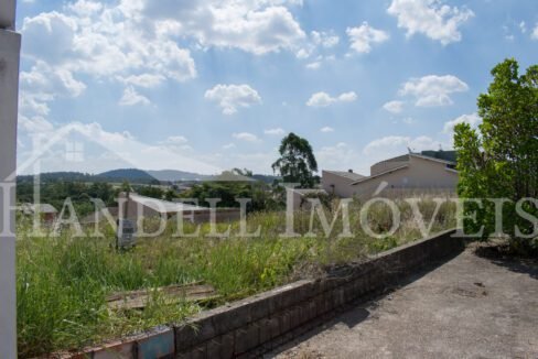 imovel_terreno_itupeva_handell_1