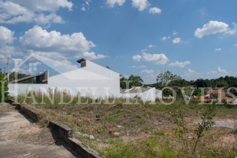 imovel_terreno_itupeva_handell_2