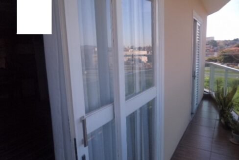 1016124-17868-4-l9y4qdbc