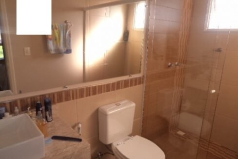 1016124-17868-75weeui-px