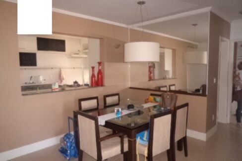 1016124-17868-aondl4mu88 (1)