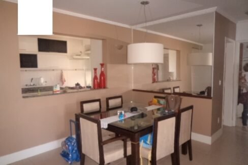 1016124-17868-aondl4mu88