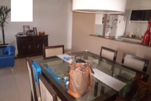 1016124-17868-b0d9galq-3