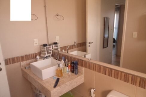 1016124-17868-clu1oimaf3