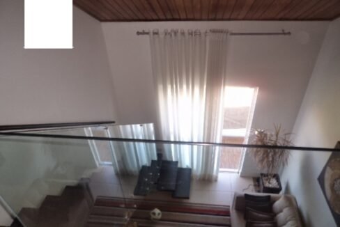 1016124-17868-iod2ar51vu