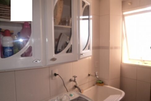 1016124-17868-lhawk6j6wv