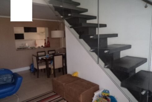 1016124-17868-qas1trkml7