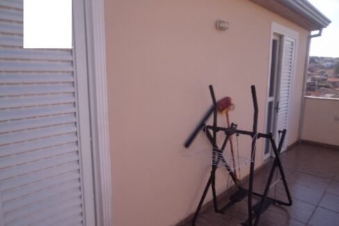 1016124-17868-t10zw6rrtv