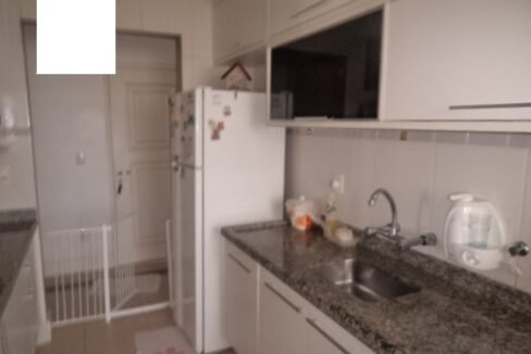 1016124-17868-v-eojcfqii