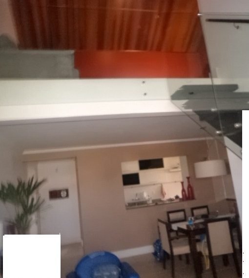 1016124-17868-vds7jthel4